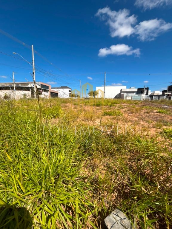 Lote Misto de Esquina: 247m² na Avenida Comercial Principal do Portal dos Pássaros