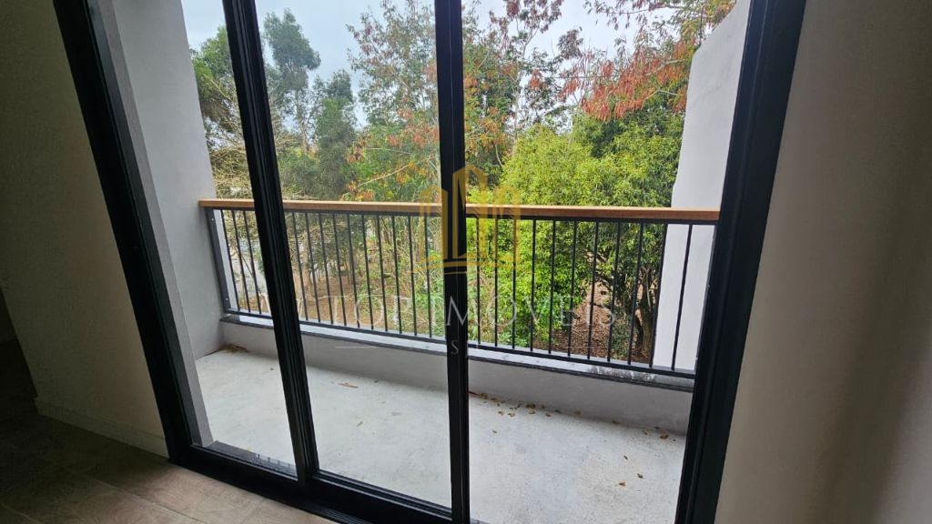 Excelente sobrado de 3 suítes no Villa Branca - Jacareí
