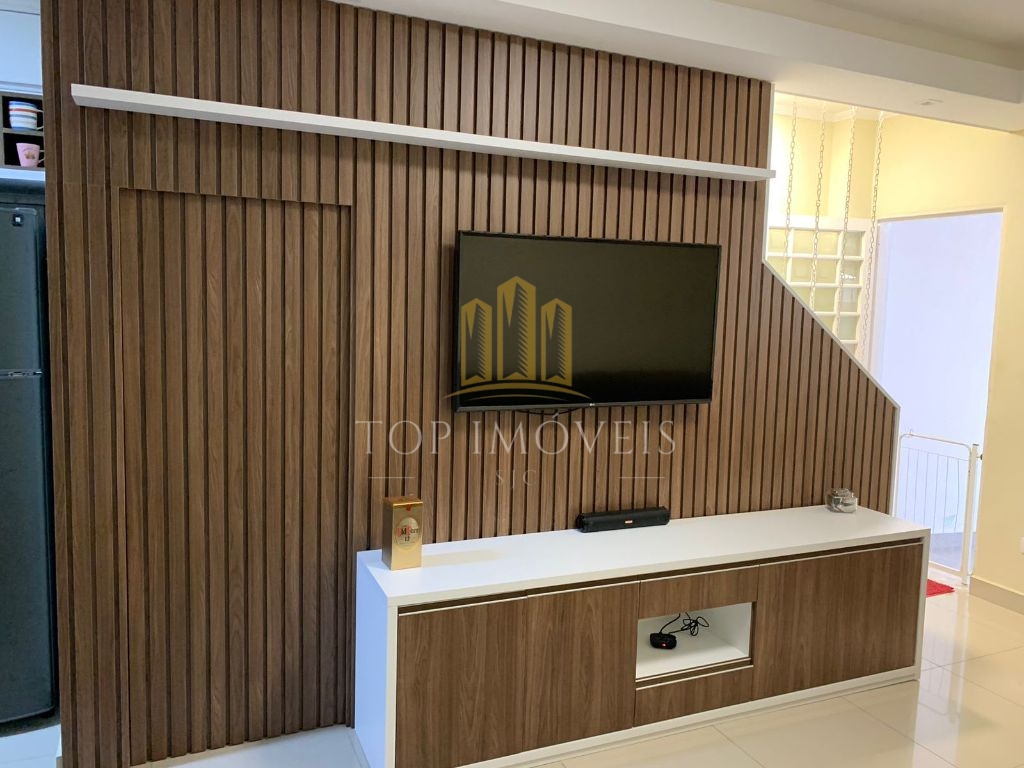 Casa à Venda no Vale do Sol São José dos Campos 2 Dormitórios com Suíte