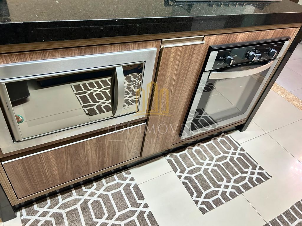 Casa à Venda no Vale do Sol São José dos Campos 2 Dormitórios com Suíte