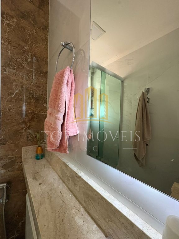 Apartamento à venda, 3 dormitórios, sendo 1 suíte 77 m² - Parque Industrial -Residencial Ilhabela
