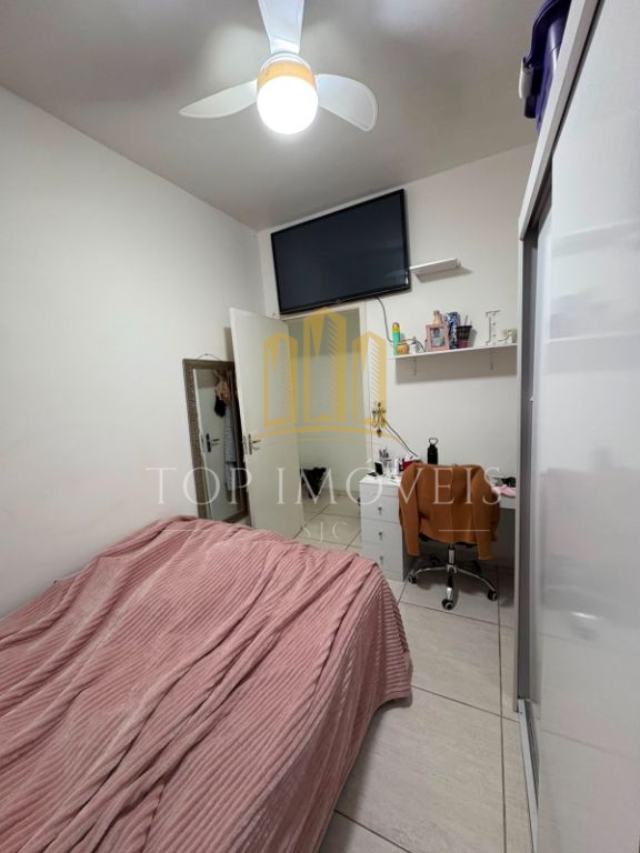 Casa à Venda no Bosque dos Eucaliptos 3 Dormitórios, Suíte com Hidro e 2 Vagas