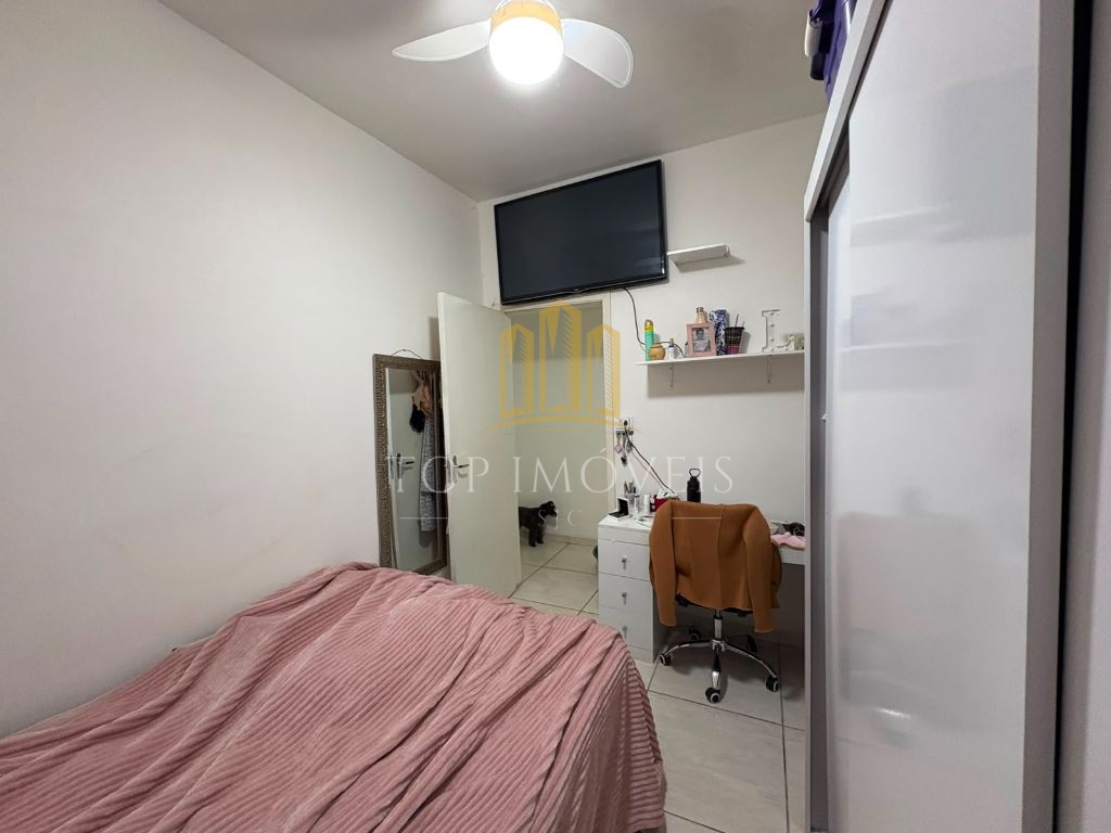 Casa à Venda no Bosque dos Eucaliptos 3 Dormitórios, Suíte com Hidro e 2 Vagas