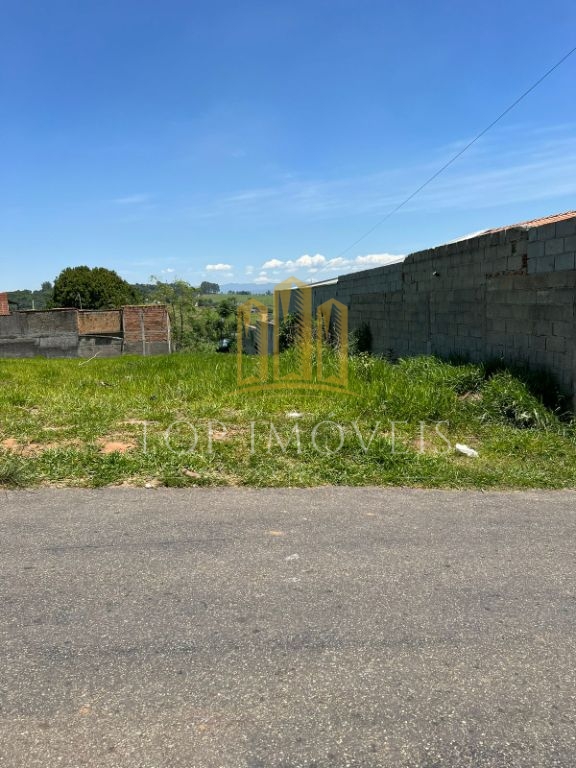Terreno à Venda no Capão Grosso São José dos Campos 153 m²