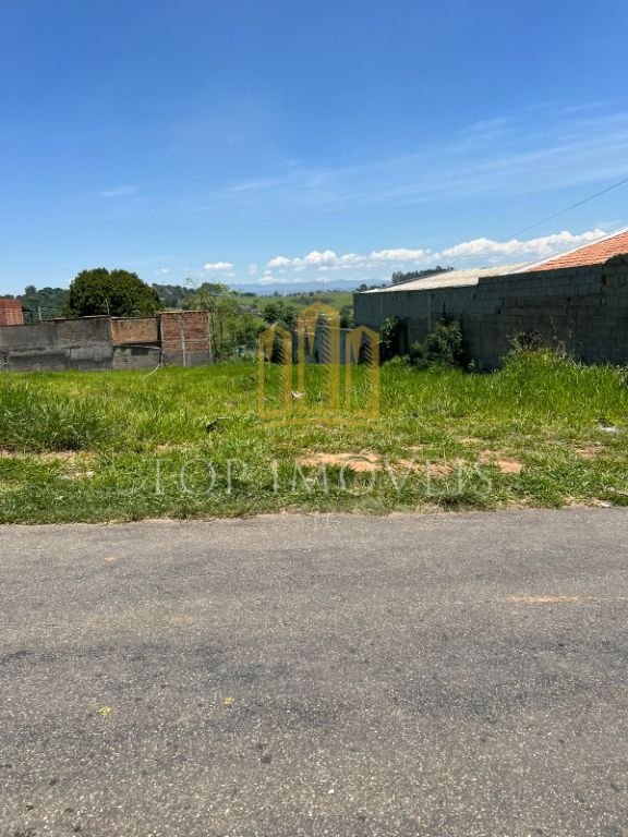 Terreno à Venda no Capão Grosso São José dos Campos 153 m²