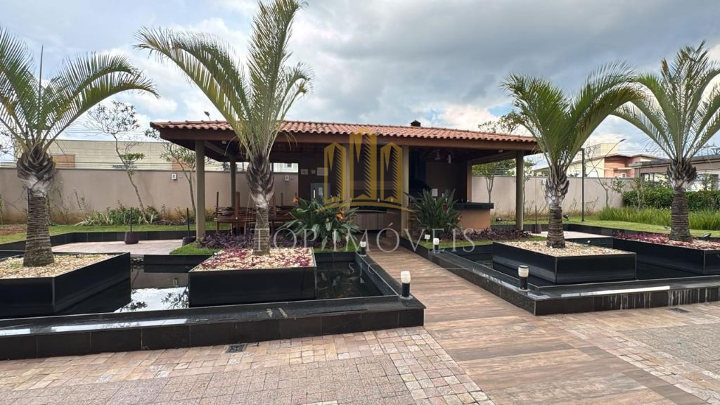 Apartamento de 90 m² na Zona Sul, com 3 dormitórios (1 suíte) - Condomínio Clube