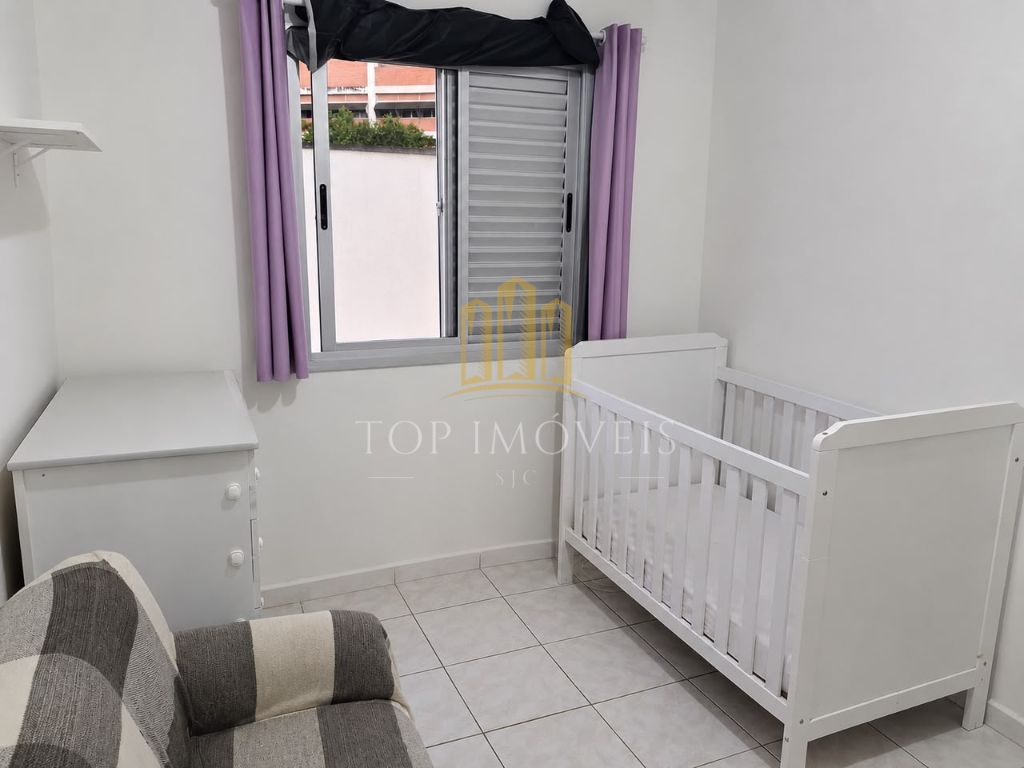 Apartamento no Centro 97 m² total com Quintal Privativo de 30m² Ideal para Investimento ou Moradia!