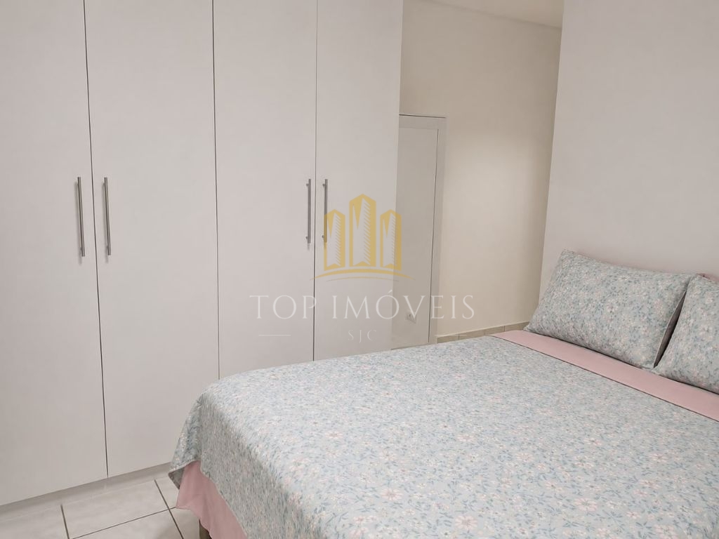 Apartamento no Centro 97 m² total com Quintal Privativo de 30m² Ideal para Investimento ou Moradia!