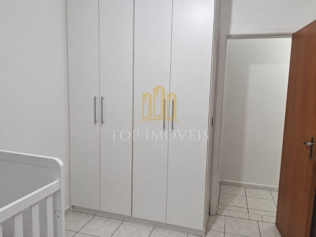 Apartamento no Centro 97 m² total com Quintal Privativo de 30m² Ideal para Investimento ou Moradia!