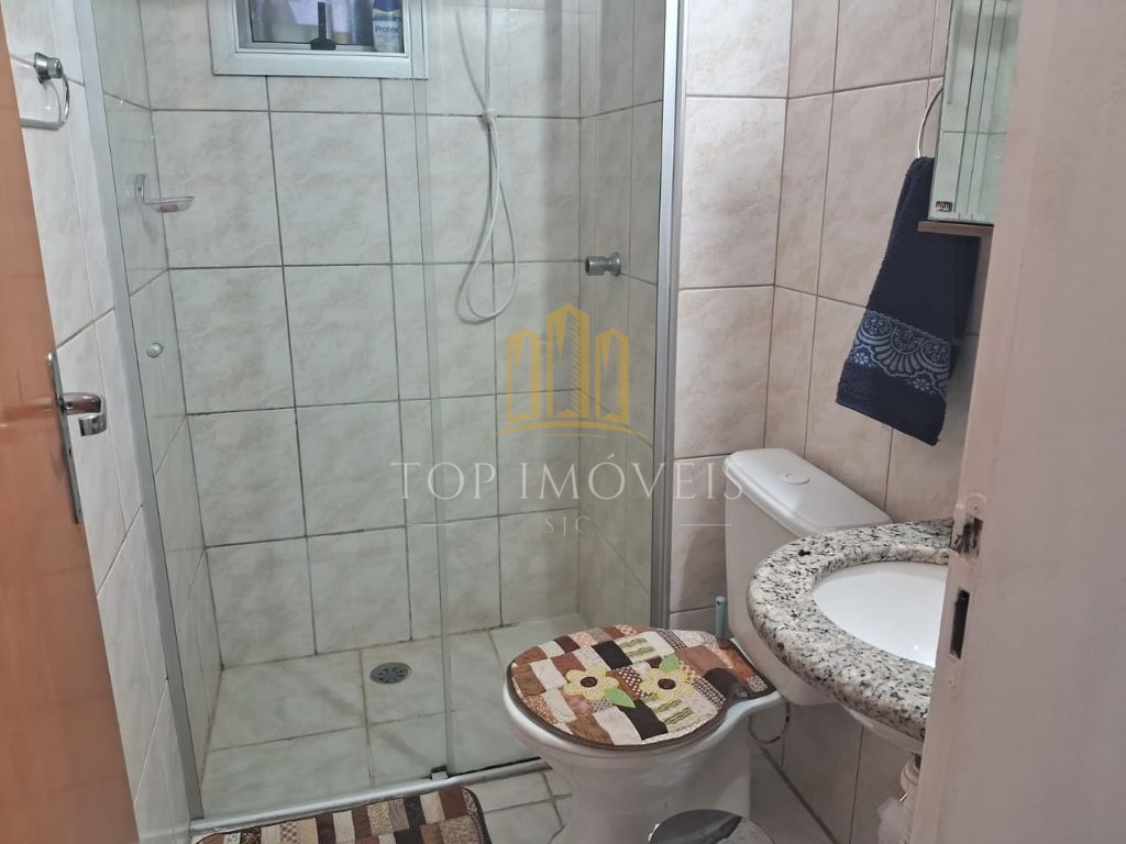 Apartamento no Centro 97 m² total com Quintal Privativo de 30m² Ideal para Investimento ou Moradia!