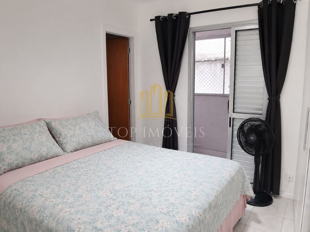 Apartamento no Centro 97 m² total com Quintal Privativo de 30m² Ideal para Investimento ou Moradia!