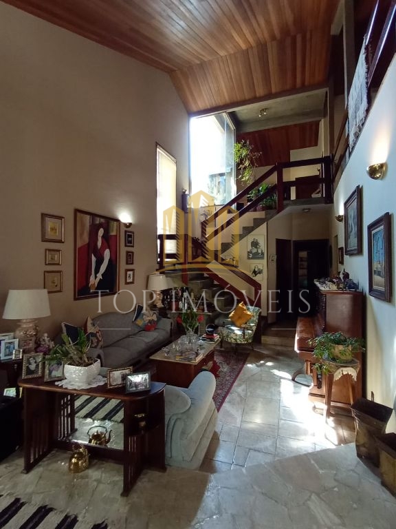 Belíssima Casa 4 Suites Piscina e Área Gourmet Jardim Esplanada Zoneamento Comercial