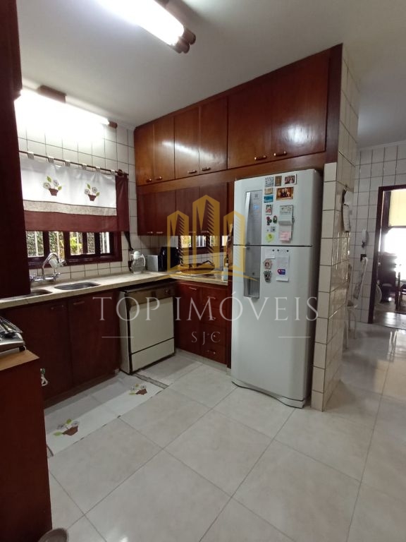 Belíssima Casa 4 Suites Piscina e Área Gourmet Jardim Esplanada Zoneamento Comercial