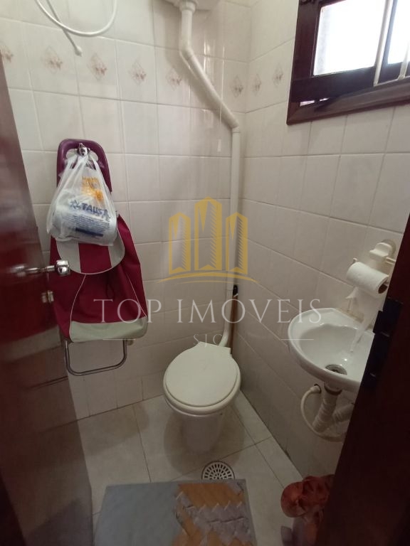 Belíssima Casa 4 Suites Piscina e Área Gourmet Jardim Esplanada Zoneamento Comercial