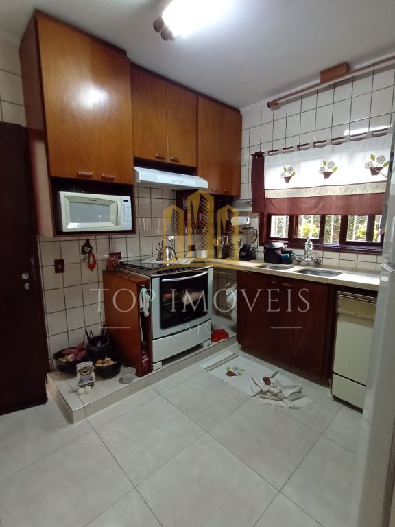 Belíssima Casa 4 Suites Piscina e Área Gourmet Jardim Esplanada Zoneamento Comercial