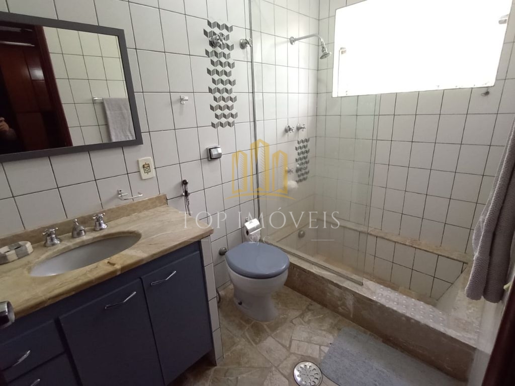 Belíssima Casa 4 Suites Piscina e Área Gourmet Jardim Esplanada Zoneamento Comercial