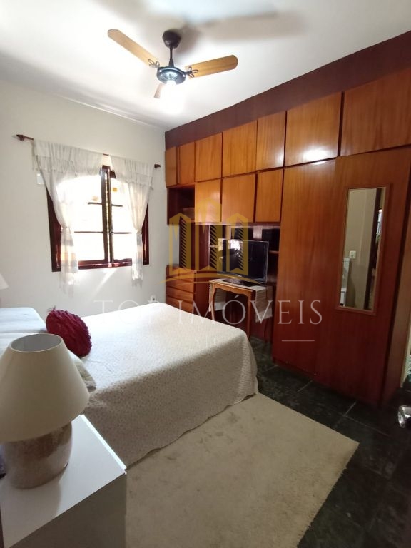 Belíssima Casa 4 Suites Piscina e Área Gourmet Jardim Esplanada Zoneamento Comercial