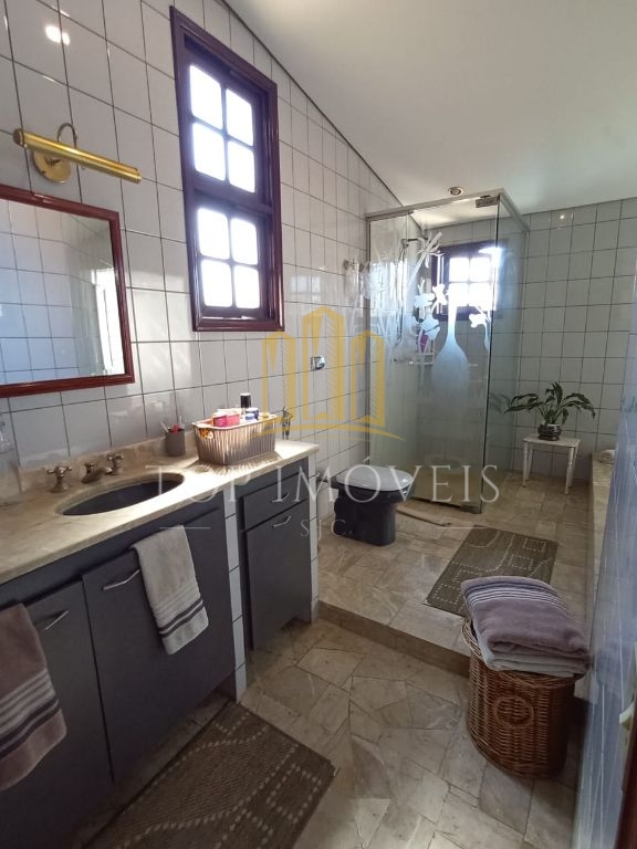 Belíssima Casa 4 Suites Piscina e Área Gourmet Jardim Esplanada Zoneamento Comercial