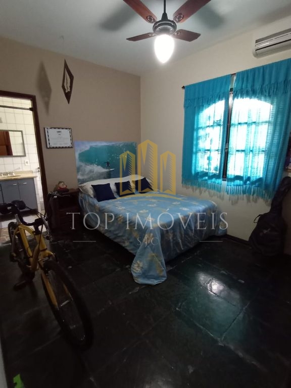 Belíssima Casa 4 Suites Piscina e Área Gourmet Jardim Esplanada Zoneamento Comercial