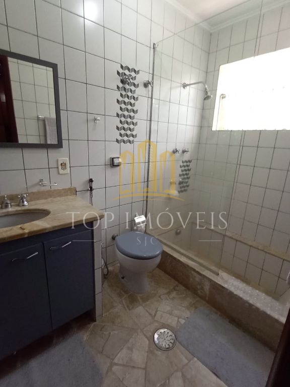 Belíssima Casa 4 Suites Piscina e Área Gourmet Jardim Esplanada Zoneamento Comercial