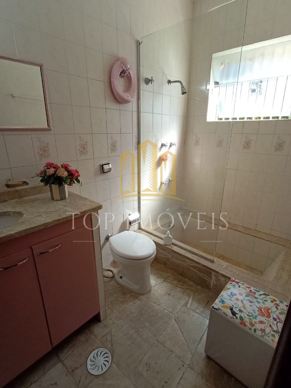 Belíssima Casa 4 Suites Piscina e Área Gourmet Jardim Esplanada Zoneamento Comercial