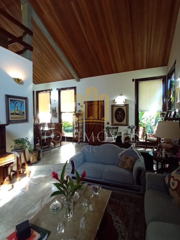 Belíssima Casa 4 Suites Piscina e Área Gourmet Jardim Esplanada Zoneamento Comercial