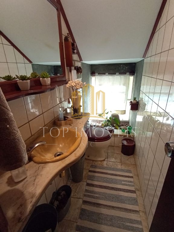 Belíssima Casa 4 Suites Piscina e Área Gourmet Jardim Esplanada Zoneamento Comercial