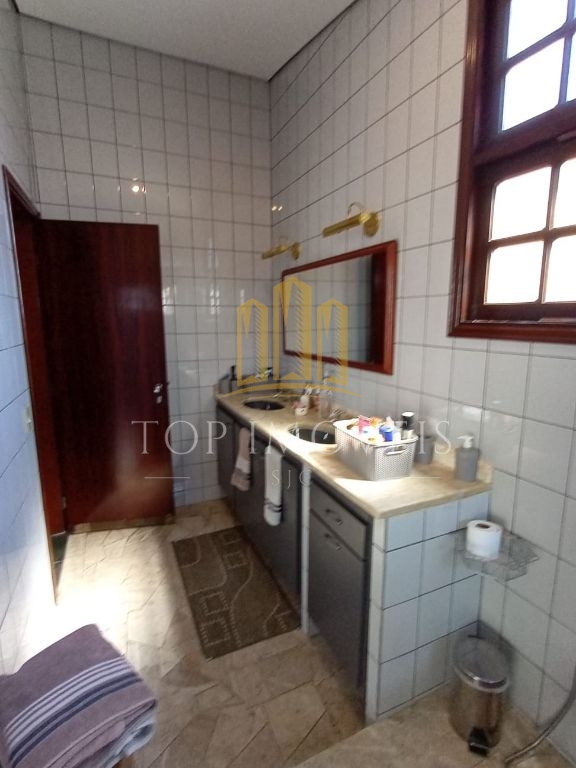 Belíssima Casa 4 Suites Piscina e Área Gourmet Jardim Esplanada Zoneamento Comercial