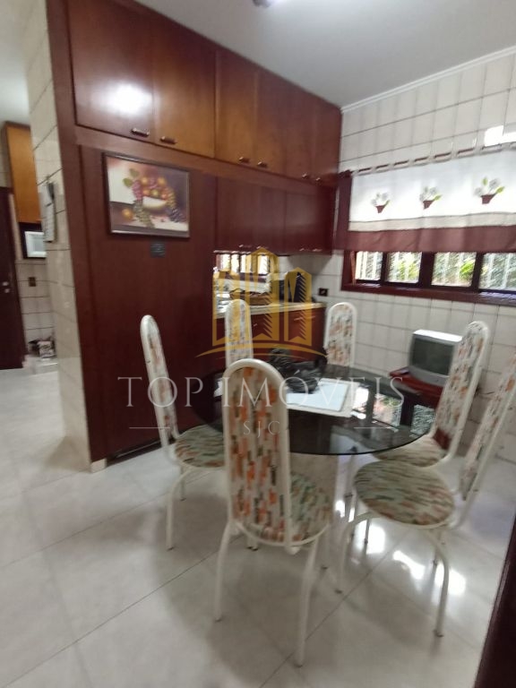 Belíssima Casa 4 Suites Piscina e Área Gourmet Jardim Esplanada Zoneamento Comercial