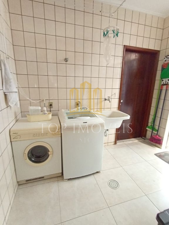 Belíssima Casa 4 Suites Piscina e Área Gourmet Jardim Esplanada Zoneamento Comercial