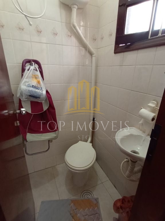 Belíssima Casa 4 Suites Piscina e Área Gourmet Jardim Esplanada Zoneamento Comercial
