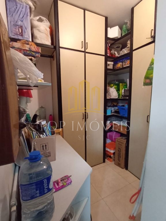Belíssima Casa 4 Suites Piscina e Área Gourmet Jardim Esplanada Zoneamento Comercial