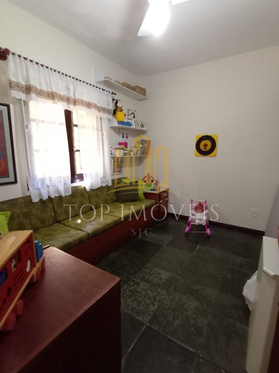 Belíssima Casa 4 Suites Piscina e Área Gourmet Jardim Esplanada Zoneamento Comercial
