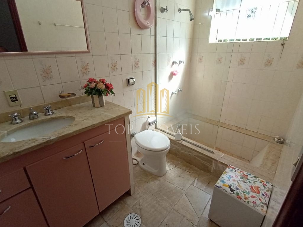 Belíssima Casa 4 Suites Piscina e Área Gourmet Jardim Esplanada Zoneamento Comercial