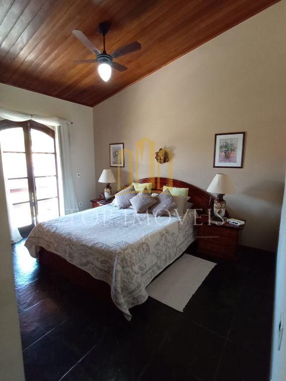 Belíssima Casa 4 Suites Piscina e Área Gourmet Jardim Esplanada Zoneamento Comercial