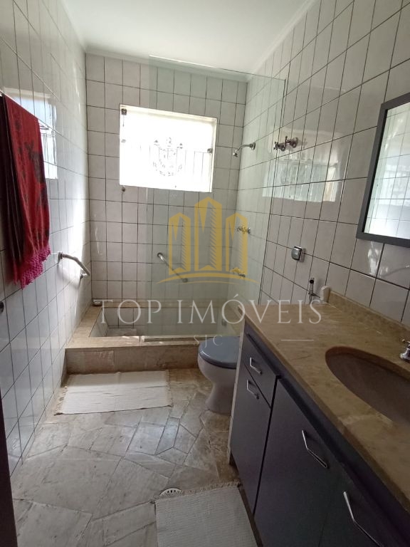 Belíssima Casa 4 Suites Piscina e Área Gourmet Jardim Esplanada Zoneamento Comercial