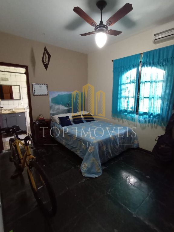 Belíssima Casa 4 Suites Piscina e Área Gourmet Jardim Esplanada Zoneamento Comercial