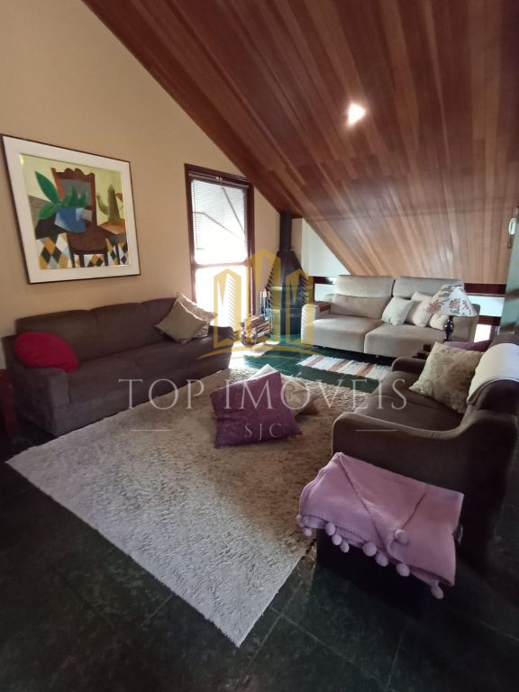 Belíssima Casa 4 Suites Piscina e Área Gourmet Jardim Esplanada Zoneamento Comercial