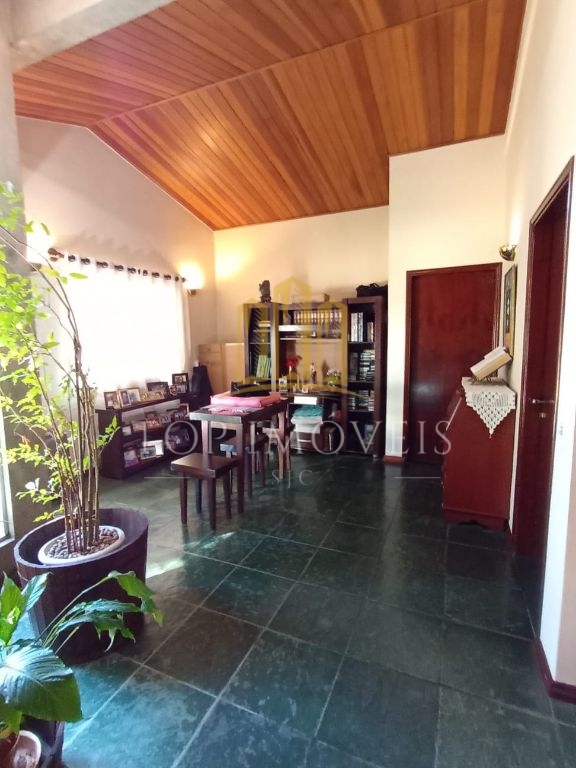 Belíssima Casa 4 Suites Piscina e Área Gourmet Jardim Esplanada Zoneamento Comercial