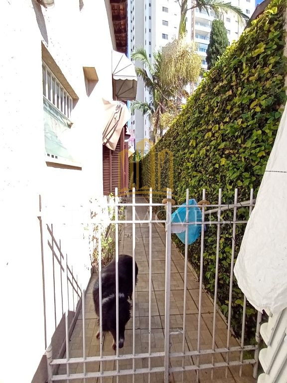 Belíssima Casa 4 Suites Piscina e Área Gourmet Jardim Esplanada Zoneamento Comercial
