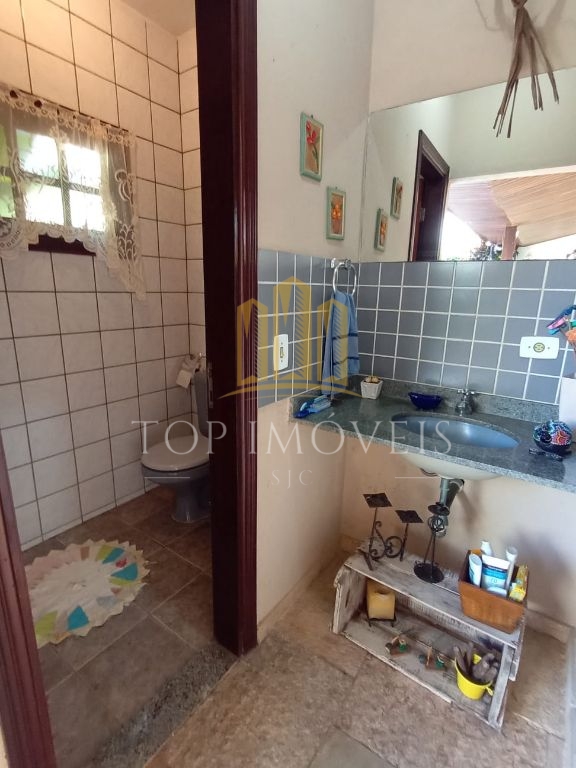Belíssima Casa 4 Suites Piscina e Área Gourmet Jardim Esplanada Zoneamento Comercial