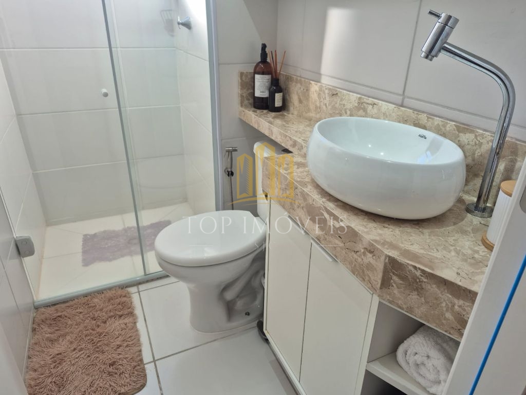 Oportunidade Única: Apartamento no Gran Portinari Porteira Fechada!