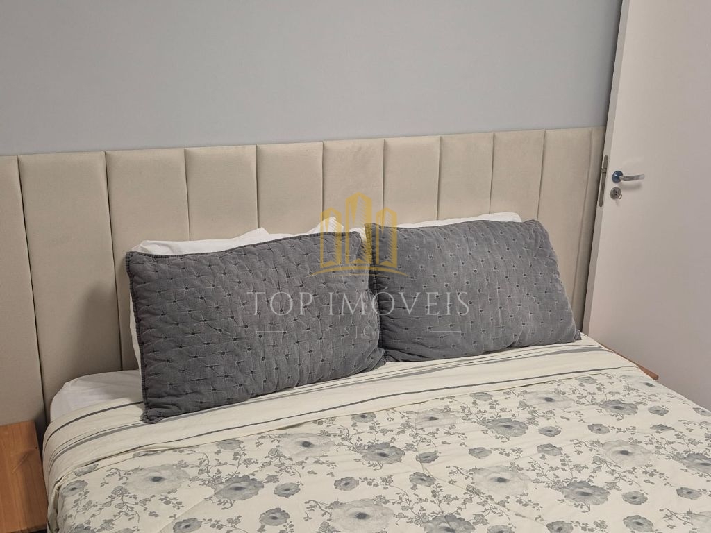 Oportunidade Única: Apartamento no Gran Portinari Porteira Fechada!