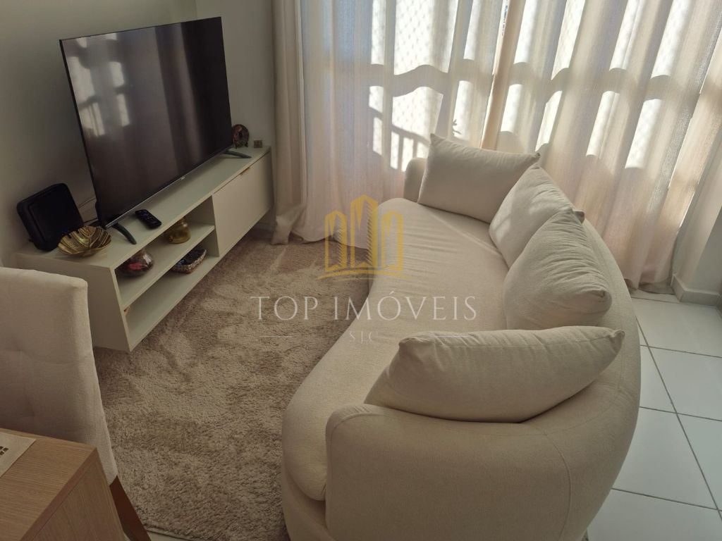 Oportunidade Única: Apartamento no Gran Portinari Porteira Fechada!