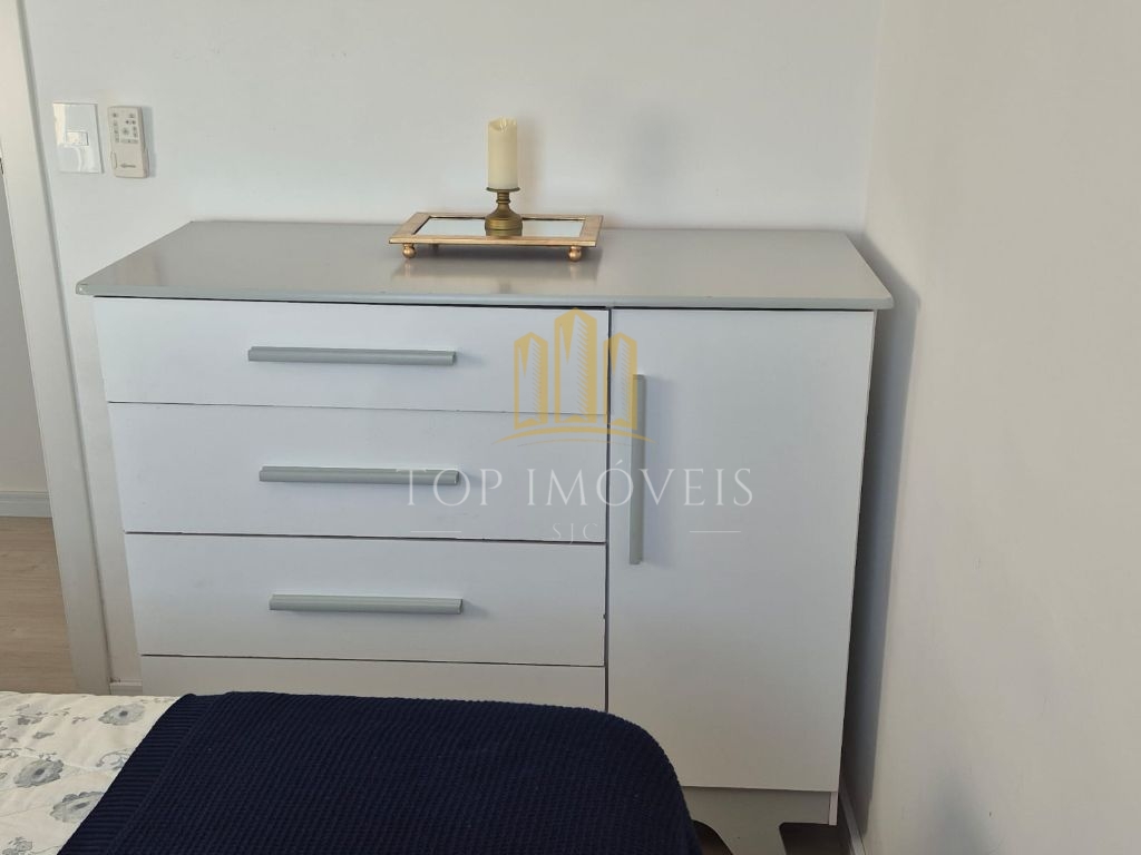 Oportunidade Única: Apartamento no Gran Portinari Porteira Fechada!