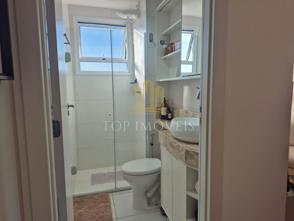 Oportunidade Única: Apartamento no Gran Portinari Porteira Fechada!
