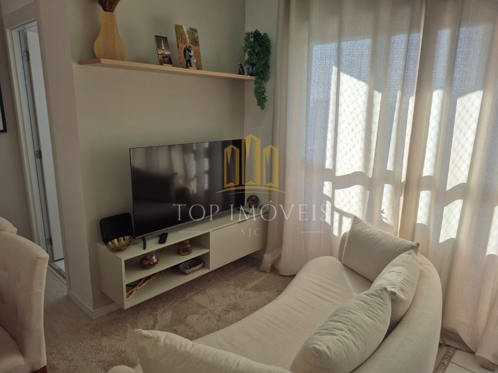 Oportunidade Única: Apartamento no Gran Portinari Porteira Fechada!