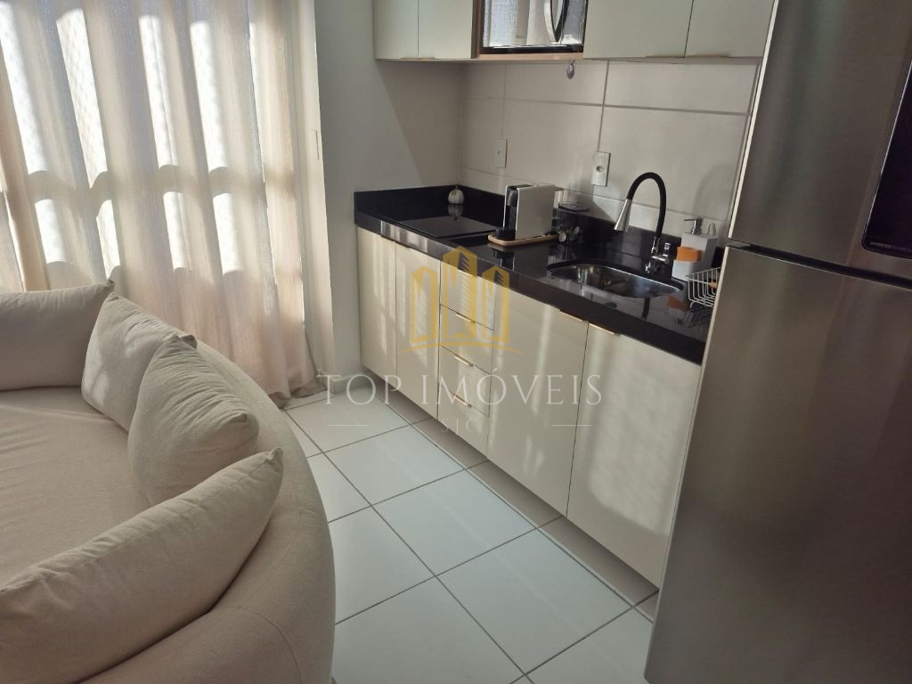 Oportunidade Única: Apartamento no Gran Portinari Porteira Fechada!