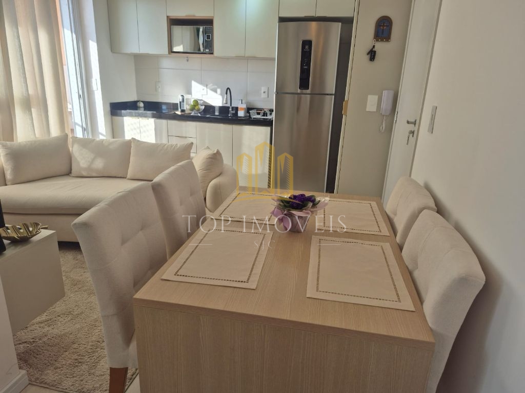 Oportunidade Única: Apartamento no Gran Portinari Porteira Fechada!