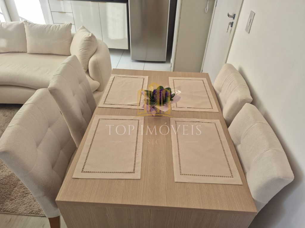 Oportunidade Única: Apartamento no Gran Portinari Porteira Fechada!